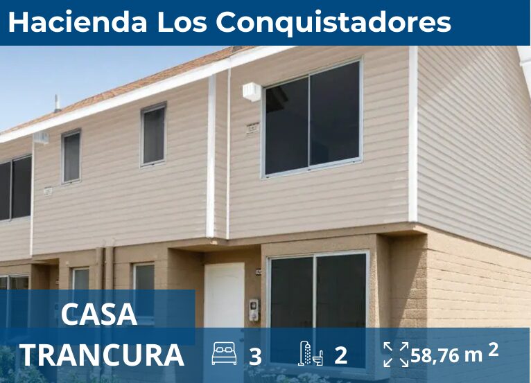 Casa 1