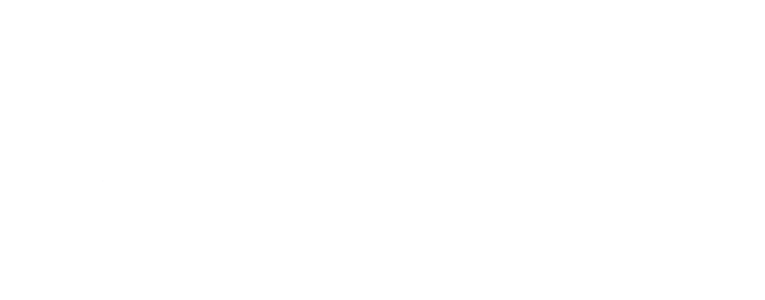 Hogarízate