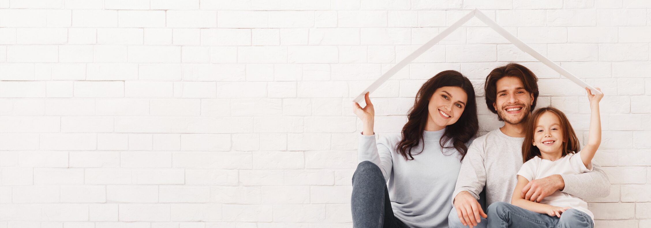 Hacienda los Conquistadores - Puente Alto